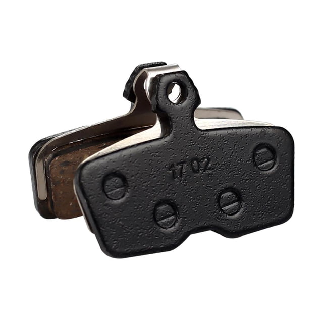 1 par de pastillas de de de para Avid Code 2011-2014, componentes de de s de montaña MTB