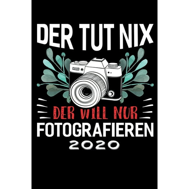 Terminkalender Fotografen Terminkalender Und esplaner Ca Din A5 Farbig 376 Seiten 1 Seite Pro Fotografie Camera Paperback Walmart Com Walmart Com