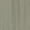 Olive, variant on Women's Elastic Waist Crinkle Woven Long Skirt with Tie Detail, Casual Flowy Maxi Skirt Black L