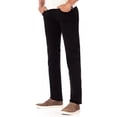 thumbnail image 2 of Pantalon Crotch 1805 Silver Plate Jeans Hombre Regular Slim, 2 of 8