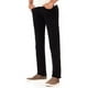 thumbnail image 2 of Pantalon Crotch 1805 Silver Plate Jeans Hombre Regular Slim, 2 of 8