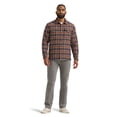 thumbnail image 2 of Lee® Men's Overshirt, 2 of 4