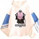 thumbnail image 1 of Sudadera Shuiyi Trend Pattern Stray Kids Group Seo Chang-Bin, 1 of 1
