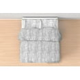 thumbnail image 1 of Johnson Home 160 GSM Comforter Sets, 1 of 2