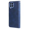 thumbnail image 2 of Estuche de Cuero PU con Cierre para Samsung Galaxy M33 5G , Funda Protectora con Billetera y Correa, 2 of 6