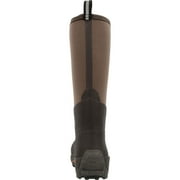 Muck Boot Mens Wetland Boot