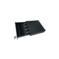 thumbnail image 2 of CAJON DE DINERO EC LINE EC-CD-50M EC LINE EC-CD-50M, 2 of 2