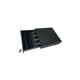 thumbnail image 2 of CAJON DE DINERO EC LINE EC-CD-50M EC LINE EC-CD-50M, 2 of 2