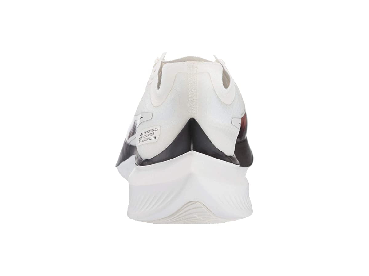 Nike Zoom Gravity Sail (Women's)