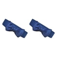 thumbnail image 1 of Sonducket Cinturones de mujer Adorno de vestido femenino Accesorios de vestido Cinturón de niñas para decoración Type4 NO4 Sonducket CBP256761, 1 of 5