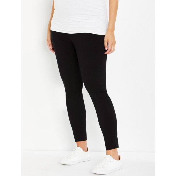 maternity pants walmart canada