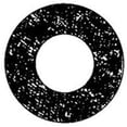 thumbnail image 1 of Lampholder Inside Gasket, 1 of 1