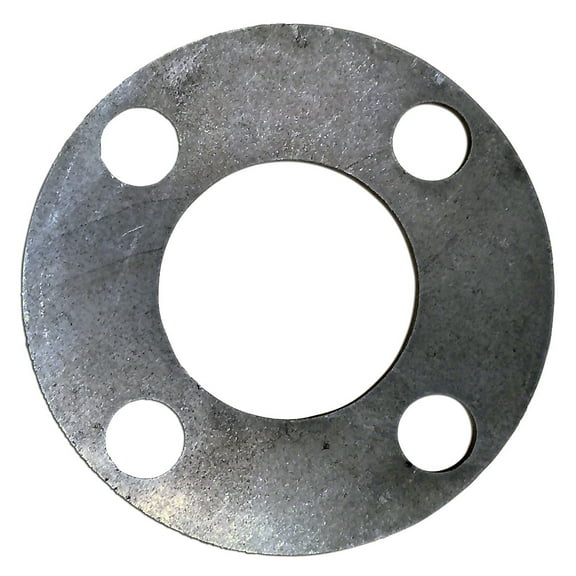 Water Pump Pulley Spacer Fits John Deere Tractor    R52833