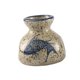 thumbnail image 2 of Dispensador de palillos práctico y multiusos para baño, decoración oriental B, 2 of 9