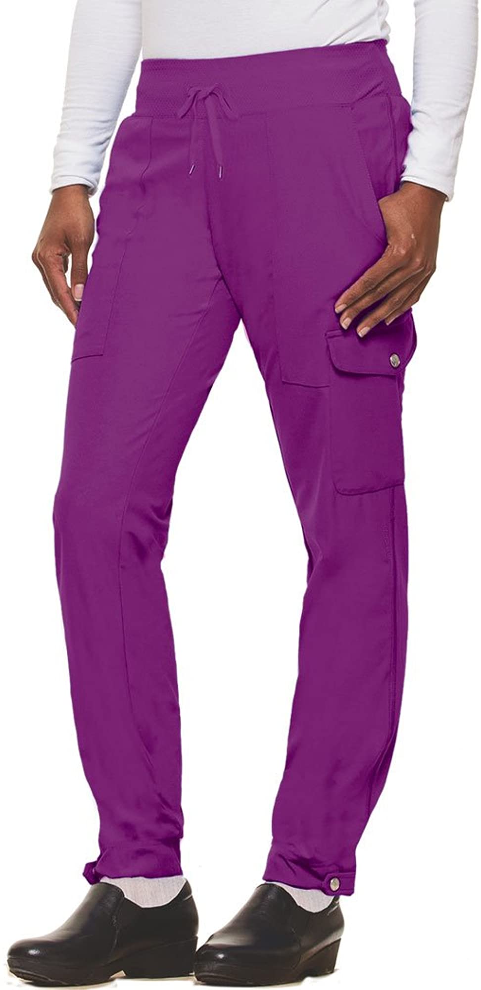 healing hands HH360 Womens Nikki Pant 