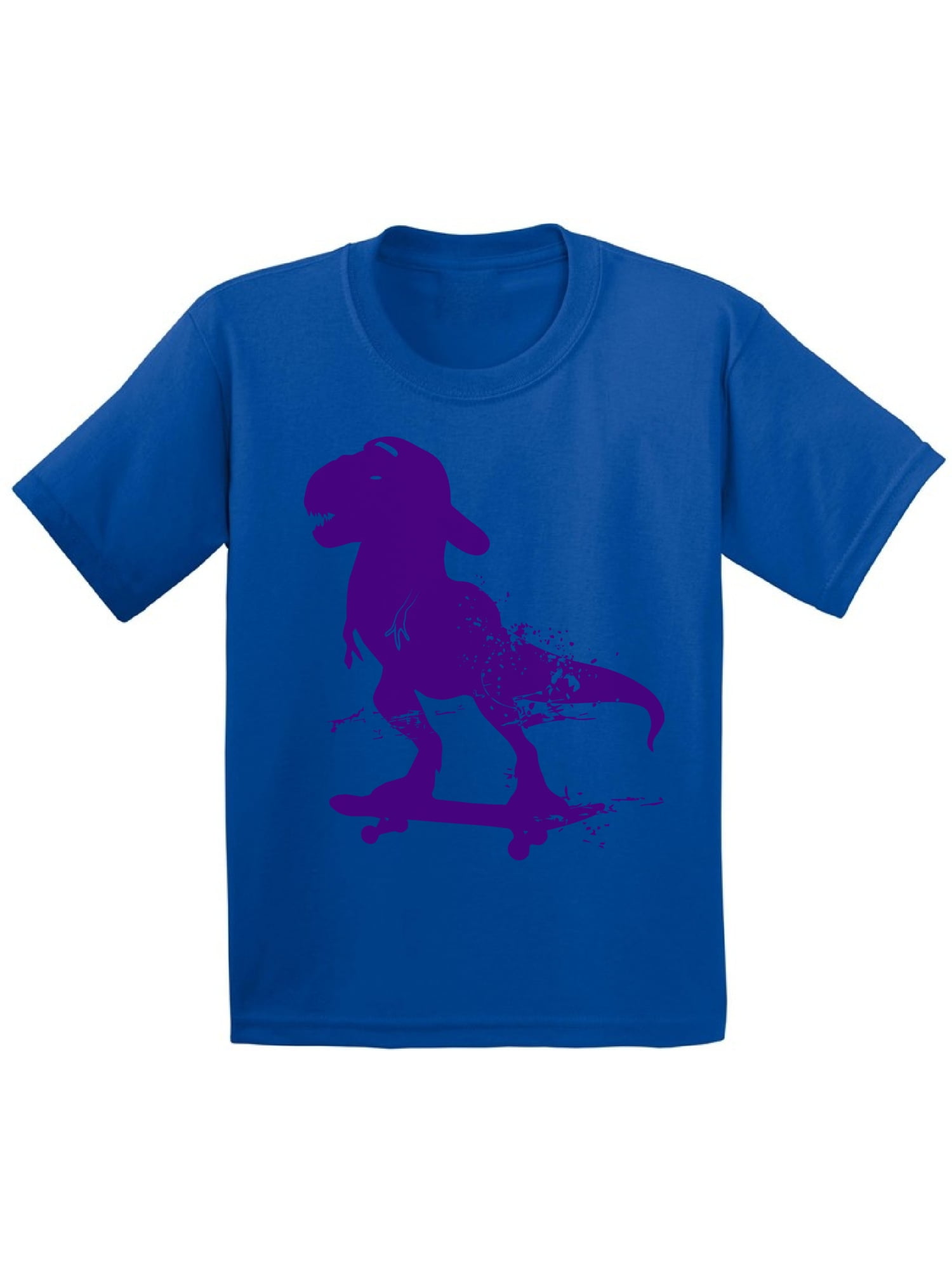 baby boy dinosaur shirt