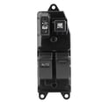thumbnail image 1 of Wear-resistant Electric Power Window Switch, Easy To Install Power Window Switch, Replace Old One For Home Broken One Office, 1 of 8