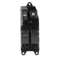 thumbnail image 1 of Elevalunas eléctrico delantero izquierdo del lado del conductor Power Master para ANGGREK  Otros, 1 of 8