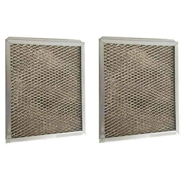General 1042 L Humidifier Filter