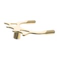 thumbnail image 3 of OULII 1Pack Retractable Billiards Cue Bridge for Stable Use in Billiard Games, 3 of 7
