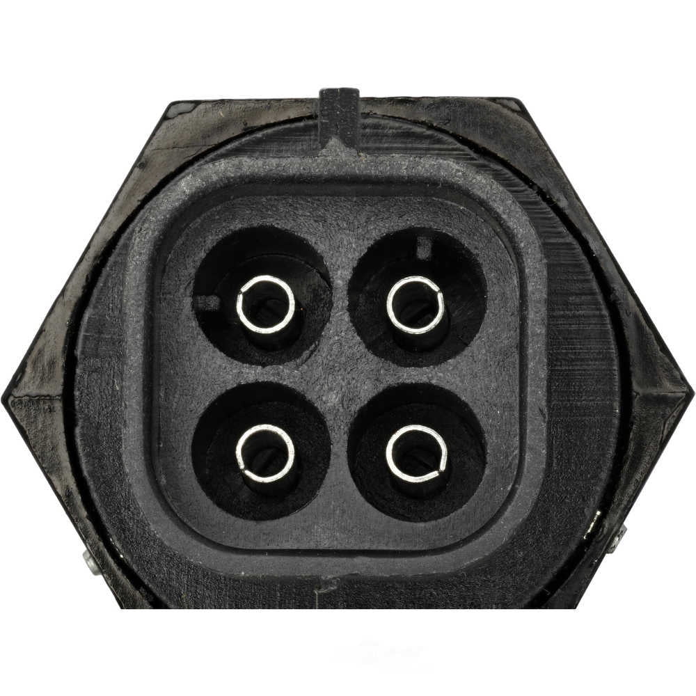 HOLSTEIN 2IAC0439 Idle Air Control Valve