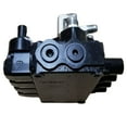 thumbnail image 4 of Auto Crane 560145000, Directional Control Valve Assy, 4 of 7