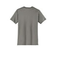 thumbnail image 6 of DT6000 District Young Mens T Shirt Very Important Tee, 6 of 6