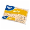 thumbnail image 4 of Haba Great Value 500 g, 4 of 5