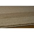 thumbnail image 3 of Momeni Dream Stripes Area Rug, 3 of 3
