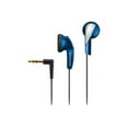 thumbnail image 3 of Sennheiser Stereo Earphones with Superior Bass, 3 of 3