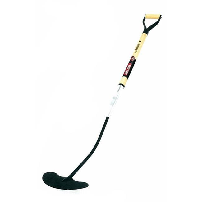 Truper Herramientas 880163498 30038 9 x 4.75 in. Sod Lifter with