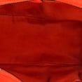 thumbnail image 5 of Pre-Owned Luggage Bag Grainy Leather Micro By Rebag, 5 of 8