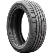 Crossleader CU7000 225/50ZR18 225/50R18 99W XL High Performance All Weather Tire Simolary simolary.com 12