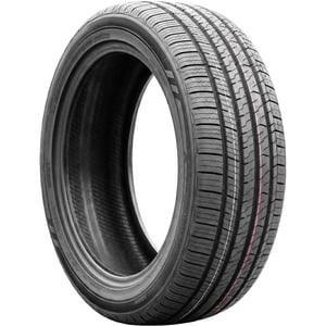 Crossleader CU7000 245/40ZR20 245/40R20 99W XL High Performance All Weather Tire Sansujyuku sansujyuku.com