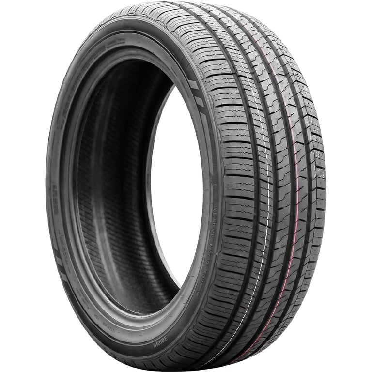 Crossleader CU7000 225/55ZR18 225/55R18 102W XL High Performance