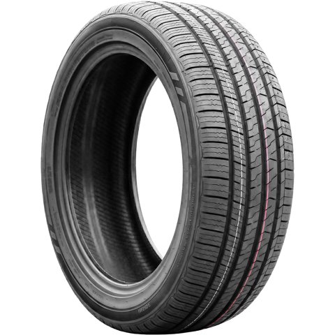 Crossleader CU7000 275/40ZR20 275/40R20 106W XL High Performance All Weather Tire simolary.com 17 Crossleader CU7000 275/40ZR20 275/40R20 106W XL High Performance All Weather Tire Simolary simolary.com 17