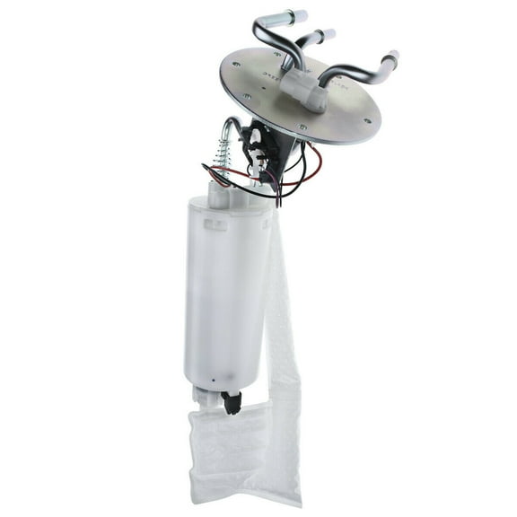 Fuel Pump Module Assembly For 2000-2003 Chevrolet Corvette V8 5.7L Left Driver