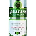 thumbnail image 2 of Pack de 6 Aguardiente Cachaca Aguacana 700 ml, 2 of 3