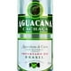thumbnail image 2 of Pack de 12 Aguardiente Cachaca Aguacana 700 ml, 2 of 3