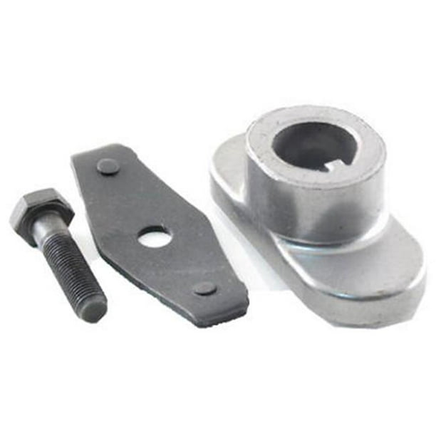 OEM7530588 MTD Blade Adapter Kit