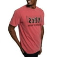 thumbnail image 4 of CafePress - The Prime Number Suspects Men's Comfort Colors® T - Mens Comfort Colors Shirt, 4 of 5