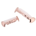 thumbnail image 4 of Teeth,Teeth Men Women Hip Teeth Set Brass Teeth Unbeatable Value, 4 of 9