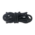 thumbnail image 3 of Kayak Elastic Cord Nylon Cord Stretch String Rope 8.86ft Paddle Leash Shock Cord, 3 of 8