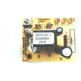 thumbnail image 2 of 5H0781260001 Modine Control Board OEM 5H0781260001, 2 of 3