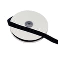 thumbnail image 4 of Velvet Ribbon For Gift Wrapping Christmas Decoration, 4 of 4