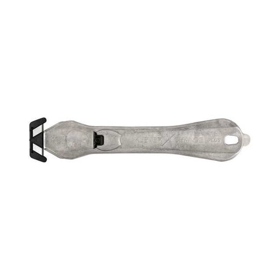 Klever Safety Cutter Safety Recessed, 6 1/2 in L PLS-300XC-20