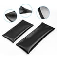 thumbnail image 3 of MYG Portable Soft Carry Bags For Shure Wireless Handheld Microphone Protective Cover, 3 of 7