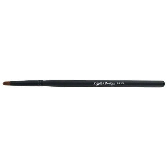 Brigette's Boutique Professional Pencil Brush BB209
