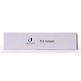 thumbnail image 3 of Ubiquiti Networks - POE-48-24W Ubiquiti Networks POE4824WGUBIQUITI, 3 of 11