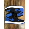 thumbnail image 4 of A i r-Jor-dan 1 Retro High Og Reimagined, 4 of 6